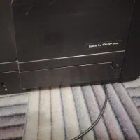 دستگاه ۳ کاره hp|پرینتر، اسکنر، کپی، فکس|زابل, |دیوار