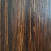 فروش کمد فوری نصف قیمت|جاکفشی، کمد، دراور|سلمان‌شهر, |دیوار