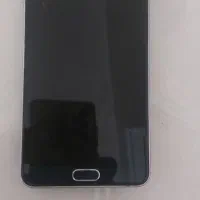 سامسونگ Galaxy Note5 Duos با حافظهٔ ۳۲ گیگابایت|موبایل|تبریز, |دیوار