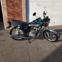 هندا تکتاز ۱۵۰