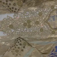 لباس‌های جاسکی نو ودرحدنو شیک جدید رسید|لباس|بندرعباس, |دیوار