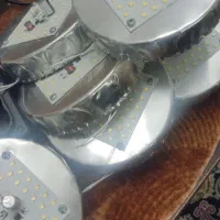 لامپ/ ال ای دی/حبابی /کم مصرف|لامپ و چراغ|قم, شاه ابراهیم|دیوار