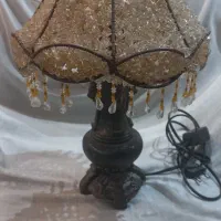 اباژور