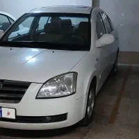 Mvm  530|خودرو سواری و وانت|رشت, حومه رشت|دیوار