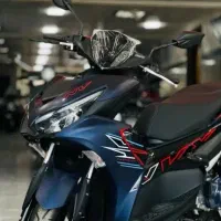 موتور ایروکس ۱۷۰