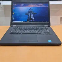 لپتاپ dell e540