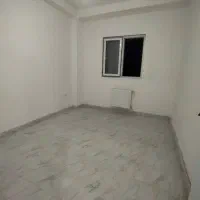 اپارتمان ۱۱۰ صفر متری سندار حمیدیان میدان الغدیر|فروش آپارتمان|رشت, حمیدیان|دیوار