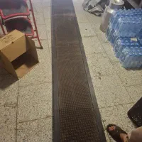 تابلو روان