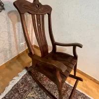 فروش چند عدد لوازم خانگی