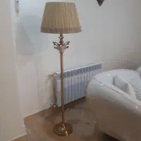 اواژور
