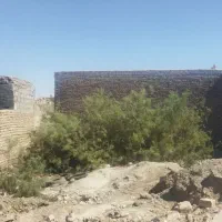 فروش زمین.ش تماس