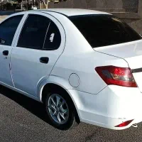 ساینا 1400|خودرو سواری و وانت|مشهد, امیریه|دیوار