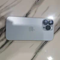 IPhone 16 Promax|موبایل|ری, فیروزآبادی|دیوار