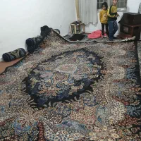 فروش فرش۱۲متری