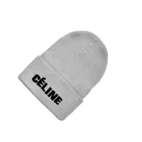 کلاه بافت درجه یک|لباس|خرم‌آباد, |دیوار