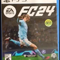 Fc 24