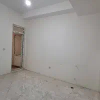 آپارتمان ۱۱۰متری لوکس روبه نما|فروش آپارتمان|ری, شهید بهشتی|دیوار