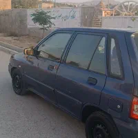 111مدل.91|خودرو سواری و وانت|آشخانه, |دیوار