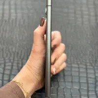 سامسونگ s24 ultra|موبایل|قزوین, |دیوار