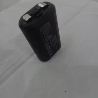 باتری ایکس باکسxs|کنسول، بازی ویدئویی و آنلاین|رشت, باهنر|دیوار