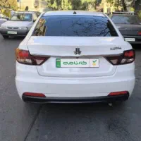 شاهین مدل ۴۰۳ اقساطی|خودرو سواری و وانت|تهران, نارمک|دیوار