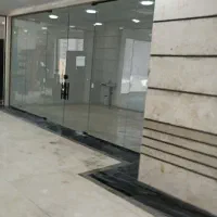 مغازه-28-متری