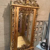 دکوری طلای