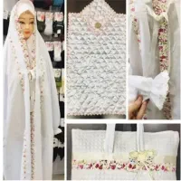 ست جشن تکلیف