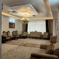 فروش-واحد-سند-دار-سه-خواب-باغچه-بان