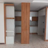 کابینت مسکن ملی 90