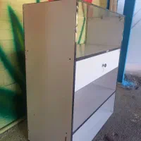 فروش میز کانتر فروشگاهی