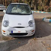 ۹۲ چهار سیلندر عروسک کمکار