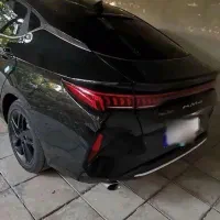 kmc j7 مدل 1403 سند تک برگ