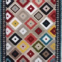 پادری صددرصد اکریلیک ۹۹۰۰۰