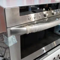 مایکرو سولاردوم ال جی