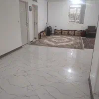 معاوضه آپارتمان گویم با منزل ویلایی