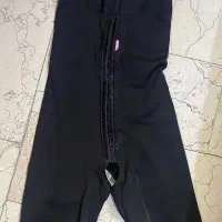 گن لاغری|آرایشی، بهداشتی، درمانی|تهران, منیریه|دیوار