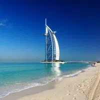 تور دبی - توردبی - کارگزار مستقیم تور دبی در شیراز