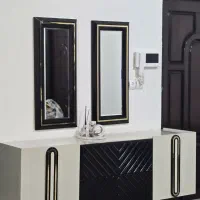 فروش مبلمان|مبلمان خانگی و میز عسلی|الیگودرز, |دیوار