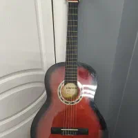 گیتار برند کلاریس