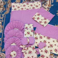 سرویس آشپزخانه‌