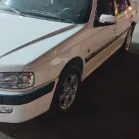 پارس دو گانه شرکت