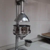 آب انار گیر|آبمیوه‌گیر و آب‌مرکبات‌گیر|قم, دانشگاه قم|دیوار