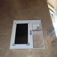 آینه باکس دیواری طرح جدیدشلف کابینتی ضدآب کمدی|آینه|مشهد, کوشش|دیوار