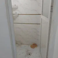 رهن و اجاره اپارتمان دوخواب بهمن۴