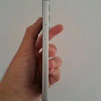 ویتنام S23 FE  256G|موبایل|خرم‌آباد, |دیوار