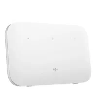 فروش وام گردش حساب 150میلیونی 24ماهه