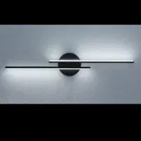 دیواری دیوارکوب|ریسه و چراغ تزئینی|تهران, شهید اسدی|دیوار