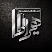 رهن-کامل-آپارتمان-سایت-درخت-سبز-پیامبراعظم