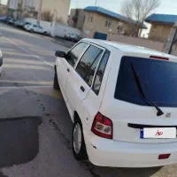 111 مدل 98|خودرو سواری و وانت|قدس, شهر‌قدس|دیوار